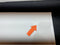ETNA KKV856WIT - Koelkast - Tafelmodel - 56 cm breed - Wit