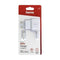 Hama 00173861 - Oplader - MFI-gecertificeerd - Snel opladen - Wit