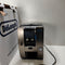 De'Longhi Dinamica Plus ECAM380.95.TB - Volautomatische espressomachine - 24 drankjes - Zwart