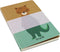 Trixie Flapjesboek - Boek voor Peuters en Kleuters - Dieren - Multi
