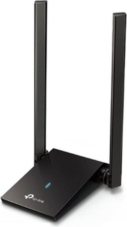 TP-Link Archer TX20U Plus - WiFi-Adapter - AX1800 - Dual-band 1800 Mbps - USB 3.0