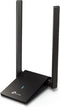 TP-Link Archer TX20U Plus - WiFi-Adapter - AX1800 - Dual-band 1800 Mbps - USB 3.0