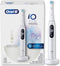 Oral-B iO Series 7G - Elektrische tandenborstel - Magnetische iO-technologie - (1 stuk)