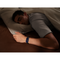 Xiaomi Smart Band 10 - Activiteitsmeter - 1,72-inch AMOLED - Roze