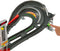 Hot Wheels F1 Racing - Formula 1 Grand Prix Circuit - 3 F1-auto's - Multicolor