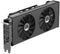 XFX Speedster SWFT 210 - Radeon RX 7700 XT - 12GB GDDR6 - PCIe 4.0 - 1440p en 4K gaming