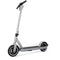 So-Flow SO ONE PRO - Klassieke step - 500 W 22 km/h - Grijs Zilver