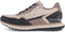 Gabor - Dames Sneakers - Maat 40 - Beige