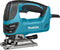 Makita 4350CT Decoupeerzaag 230V 720W in Koffer