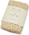 Konges Slojd Hydrofiele Doeken Buttercup Yellow - Set van 3