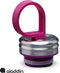Aladdin - Thermavac Water Bottle Chilled 550 ml X Naito