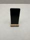 OnePlus 8T 5G - Smartphone - 256 GB - 12 GB RAM - 48 MP (quad-camera) - 16 MP (voor)