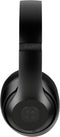 Beats Studio3 - Draadloze Koptelefoon - ANC - Zwart