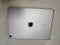 APPLE iPad (2022) - 10,9 inch - A14 Bionic - Zilver