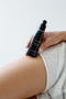 Wicked Glijmiddel Ultra - Chill 59 ml