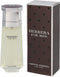 Carolina Herrera Man - 100ml - Eau de toilette