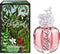 Lolita Lempicka Lolitaland - 80ml - Eau De Parfum