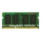 Kingston ValueRAM KVR16S11 - DDR3 SODIMM - 8GB 1.600MT/s CAS 11
