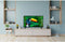 HD LED TV - CONTINENTAL EDISON - CELED32HD24B3 - 32 inch - 1366x768 - NIET SLIM - 2 HDMI - 1 USB