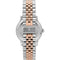 Maserati - Heren Horloge Epoca R8823118008 - Zilver