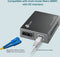 TP-Link MC200CM - Gigabit Media Converter - 1x SC - 1000 Mbps