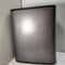Brabantia Bo Touch Bin - Prullenbak - 60 liter - Soft-touch opening - Platinum