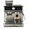 Domo DO720K - Semi-professionele espressomachine - PID temperatuurregeling - (2,8 liter)