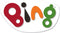 BING - Pratende Pando Knuffel - incl. batterijen