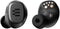 EPOS GTW 270 Hybrid - In-ear oordopjes - Draadloos Bluetooth 5.1 - IPX5 (Grijs)