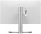 LG 32UP550 - 32'' Monitor - 4K USB-C 96W - Wit
