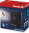 Honeywell HT354E4 - Tafelventilator - 4 snelheden - zwart