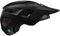 Lazer Coyote KinetiCore - MTB fietshelm - 5 sterren beoordeling - zwart