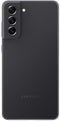 Samsung Galaxy S21 FE - Smartphone - 8GB RAM - 256GB opslag - Grafiet