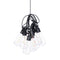 24V Samoa party lights multicolour