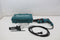 Makita HR2630 - SDS-plus Combihamer - 800W - 2,4J (1 stuk)