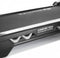 Bowflex BXT326 - Loopband - met Interval Programma's - Hardlopen - Inclusief Hartslagmeter