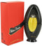 Eau de parfum - Paloma Picasso - 100 ml