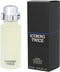 Herenparfum EDT Iceberg Twice For Him (125 ml)