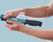 Novus Hamertacker J-022 - Type H - Lichte met antislip handgreep
