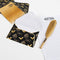 Briefpapier Set Harry Potter