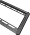 Neomounts WL35-550BL14 - Wandsteun - Kantelbaar tot 12° voor 65