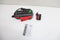 Boost GB70 - Lithium Jump Starter 2000A - 400 lumen LED zaklamp