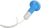 Summer Fun Thermometer digitaal