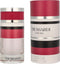 Trussardi Ruby Red Edp Vapor 90 Ml