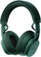 Fairphone Fairbuds XL - Draadloze Hoofdband Headset - Actieve Noise-Cancelling - Groen (2025)