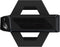 ASUS ROG NUC (2025) - Mini-Pc - Intel Core Ultra 7 255HX 16 GB RAM 1 TB SSD GeForce RTX 5060 - Zwart