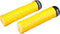 Ergon Handvatten GE1 EVO slim Yellow Mellow