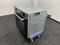 Inventum IOM6072RK - Inbouw oven - 72 liter - Draaiknoppen en tiptoetsbediening