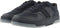 Björn Borg T2300 - Lage sneakers - Chunky runnerzool - Blauw