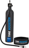 Schwalbe Tire Booster - Handpomp voor tubeless banden - Max. druk 11 bar
